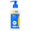 Cancer Council - Ultra Sunscreen SPF 50+