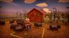 Farm Together Deluxe Edition Северный коммутатор (Импортированная Америка) –
