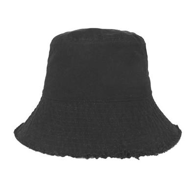 Squaz Bucket Hat Fashion Camping Jungle Bucket Hat SMO015