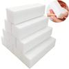 10Pcs Nail Buffer Professional Nail File Polisher Block Manicure Pedicure Files Sanding Polishing Sponge Nail Art Accessories,Nail Supplies,Nail 