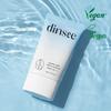 Dinsee Premium Vegane Aktiv-Sonnencreme 50ml