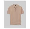 Borgio Crespino Polo Shirt