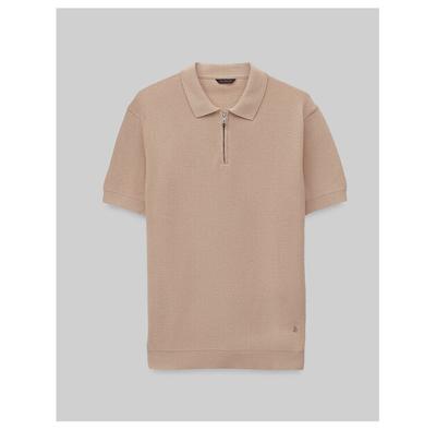 T-shirts et débardeurs – Polos