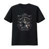 John Cougar Mellencamp Softstyle T Shirt vintage Washed Top For Everyday Wear Stylish Slightly designer clothes Soft homme