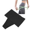 High Waisted Belly Control Underwear Women Soft Compression Postpartum Body Shaping Panties for Recovery