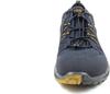 Обувь для треккинга Ecco Terracruise II M navy