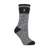 Heat Holders - Femmes Chaussettes Thermiques Hiver | Chaudes Chaussettes Polaire