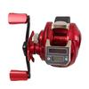 Reel Storage Holder with Mounting Screw Fish Gear Equipment Garage Organization Fishing Reel Organizers Wall Mount Rack