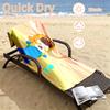 Adventure Time Beach towels also serve as bath towels summer essential a musthave for the outdoors the beach and the pool