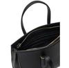 Сумка Valentino Jasmin VBS8NS23 чёрный