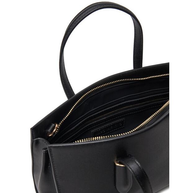 Сумка Valentino Jasmin VBS8NS23 чёрный