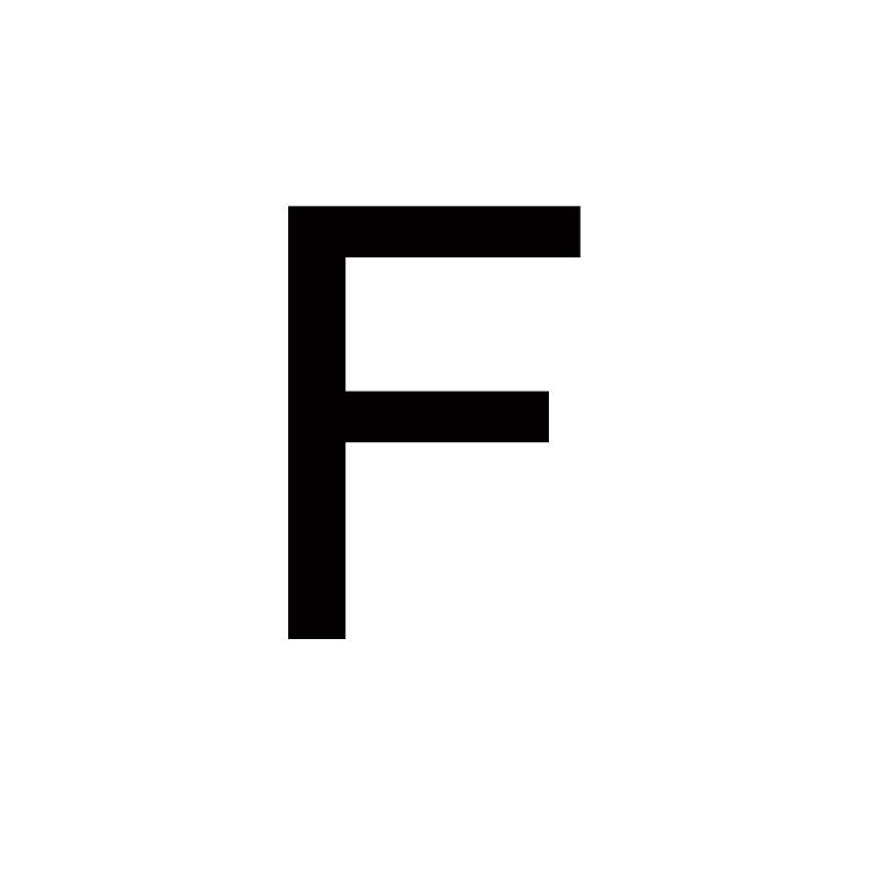50pcs Mixed Stainless Steel Letter Charms Initial A-Z Single Alphabet Beads Pendants for Bracelet Necklace Jewelry Making DIY