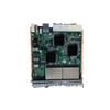 Huawei OSN Series Network Interface Boards