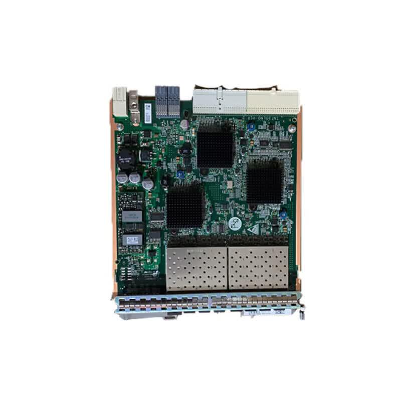 Huawei OSN Series Network Interface Boards