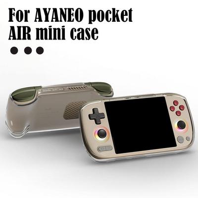 Nintendo – Fundas y estuches