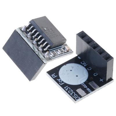 Módulos DIY – Módulos eletrónicos