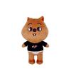 20cm Skzoo Plush Toy Kawaii Skzoo Stray Plush Cartoon Stuffed Animal Doll Kawaii Companion Toys Room Decor Children Gift