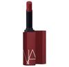 NARS Power Matte Lipstick 151 Night Moves (1.5g)