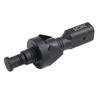 For Ford For Transit Sliding Door Switch 1945514 Compatible with MK6 MK7 and For Transit Custom 2000 Through 2026 Years