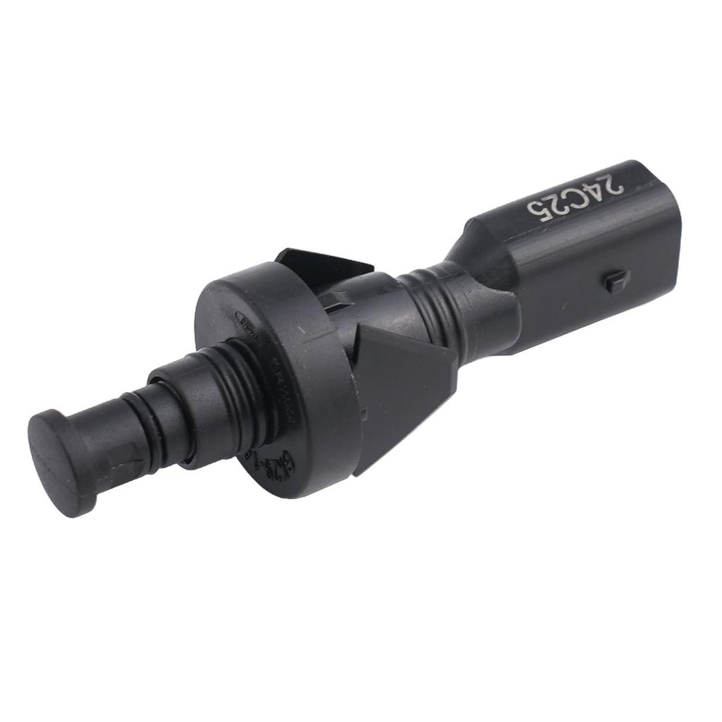 For Ford For Transit Sliding Door Switch 1945514 Compatible with MK6 MK7 and For Transit Custom 2000 Through 2026 Years