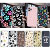 Capas para telemóveis – Para-choques para smartphones