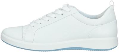 Sneakers Ara Roma Blue/white