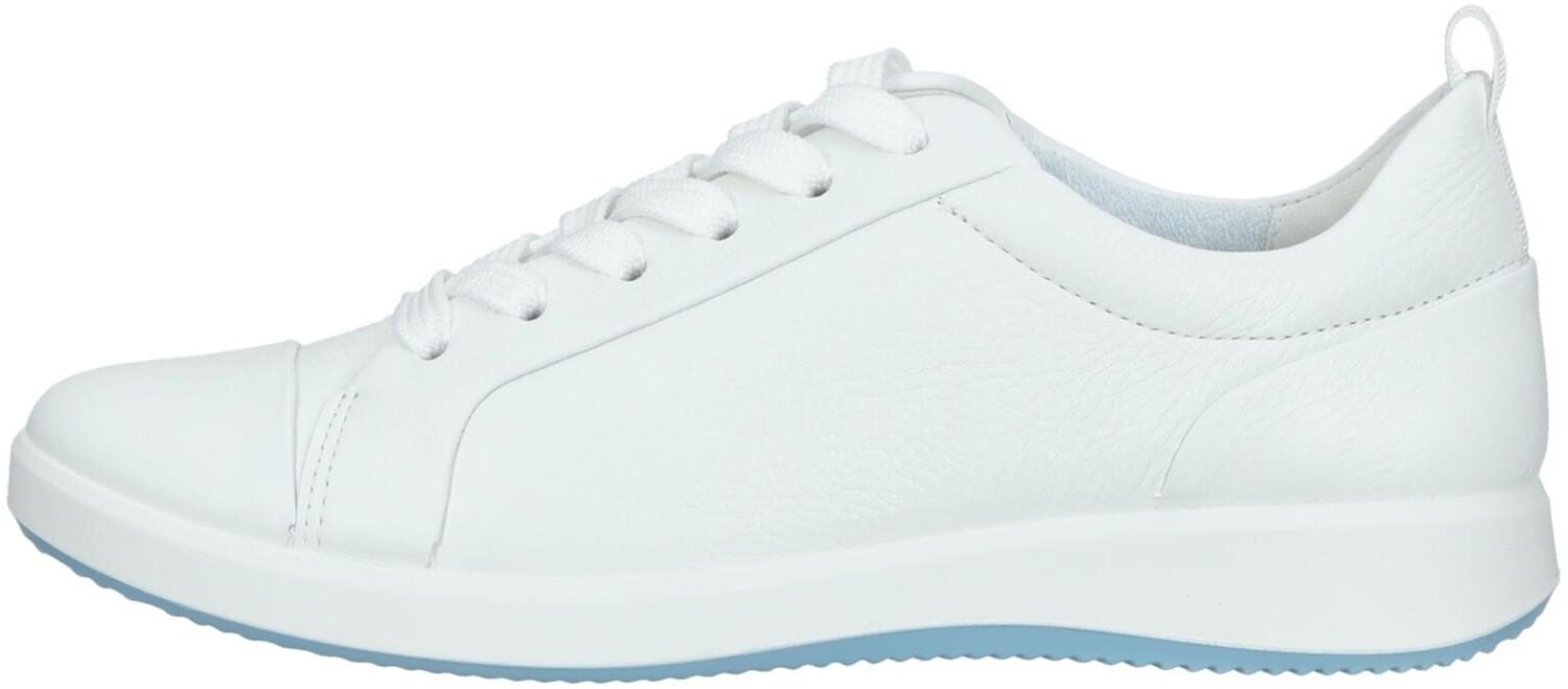 

Кроссовки Ara Roma blue/white 38 ½