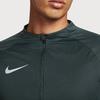 New Nike Jackets Men's Green DQ5048-328