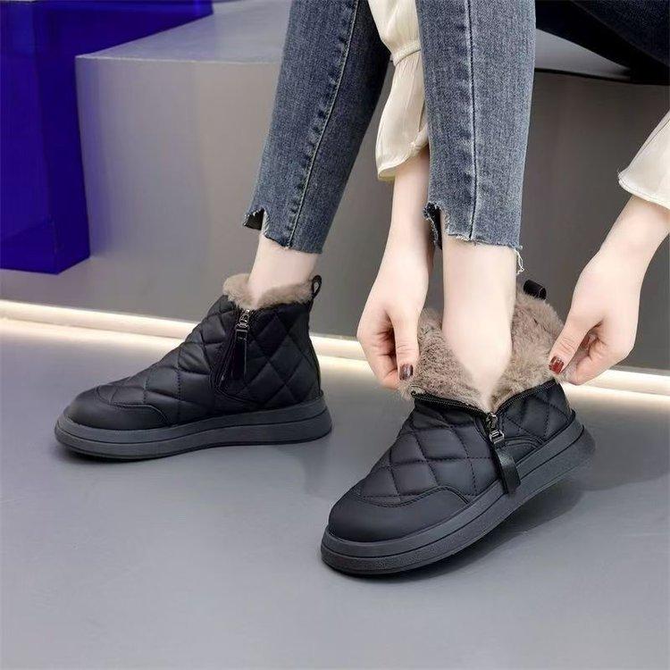 

Sports style spring casual board shoes platform heightening shoes Korean version sports women s shoes student trend women s shoes 41 чорний