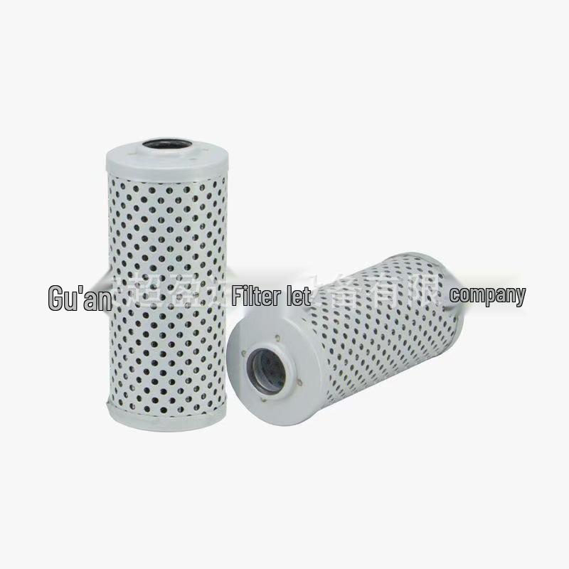 Excavator XE335C/XE370CA Hydraulic Return, Supply, Pilot Filter Element
