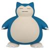 Pocket Monsters Moncolle MS-29 Snorlax