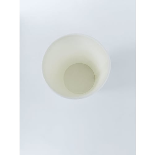 Gargle Paper Cups, 3 oz (90 mL), 150 count, Commercial Grade, Reinforced