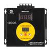 10000W Household Compact   Voltage Controller Portable Speed Temperature Light Voltage   Regulator Dimmer