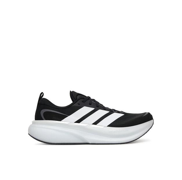 Кроссовки для бега adidas Supernova Glide M EU 48