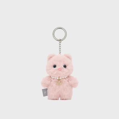 BALLO MINI JENA Doll Keyring PK (JEACEA6BS304PK260)