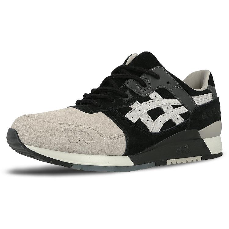 Asics Gel Lyte Iii Kicks Lab KL SHINOBI