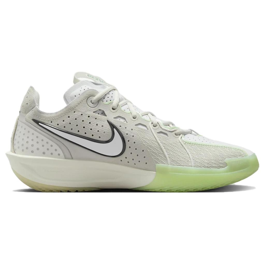 Nike Zoom aria GT. Taglia 3 'Vapor Green' Uomo DV2913-003