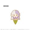 Bungo Stray Dogs Ice Tapi Pins Box Vol.2 6-Piece