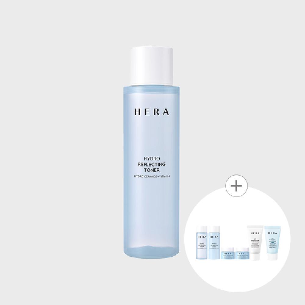 Hera Hydro Reflecting Toner 170мл none