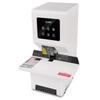 Kemi CM-500F Automatic Financial Document Binder and Puncher CN Plug (adapter Included)