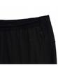 PUMA Men'S Shield Woven Slim Fit Hybrid Pants M Sd Pes Wv Sl Pt Oh (94095601)