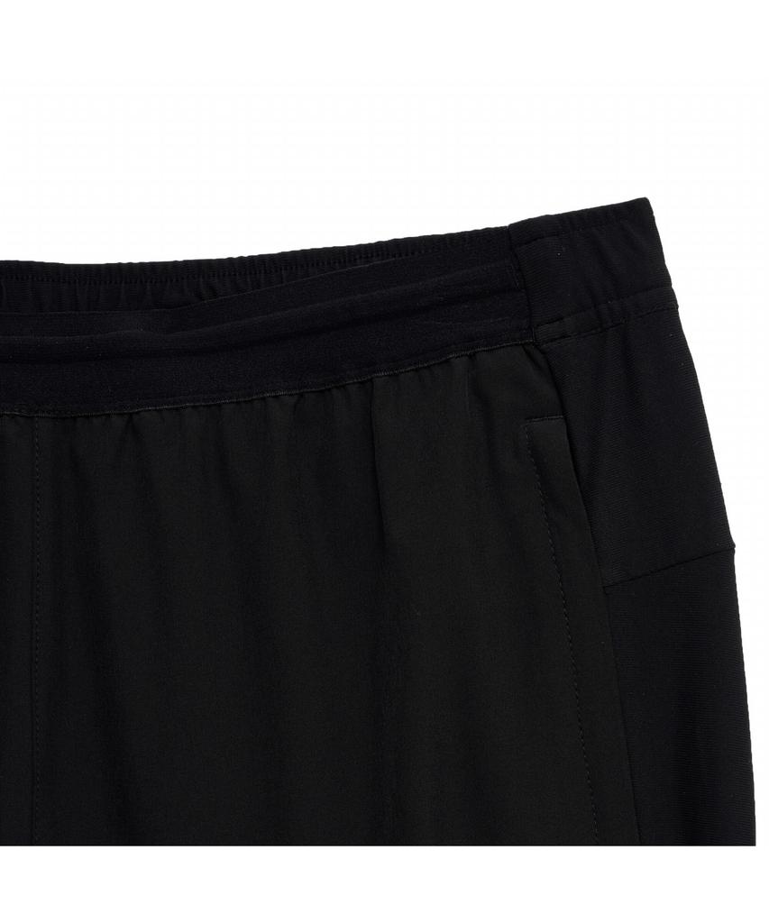 PUMA Men'S Shield Woven Slim Fit Hybrid Pants M Sd Pes Wv Sl Pt Oh (94095601)