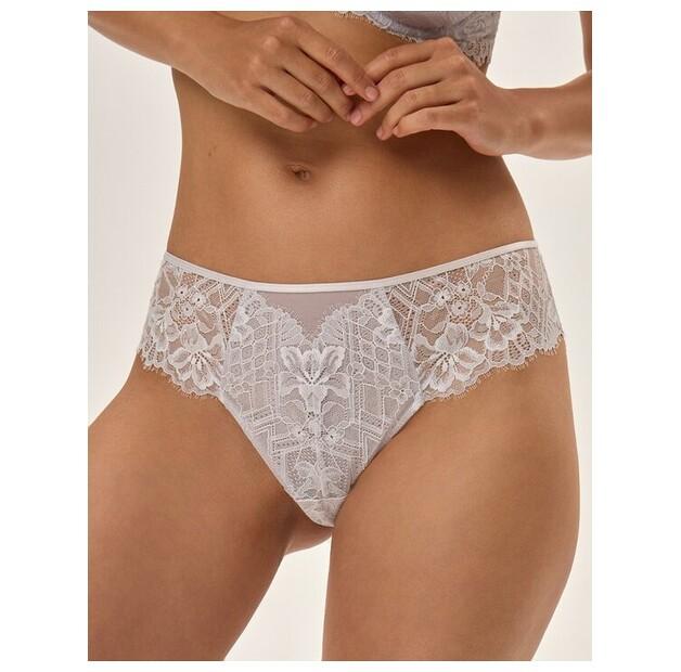 Esotiq Panties 41772