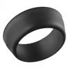 5.4g/6.1g Rubber Ring Components Cover For Bicycle