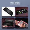 Xiaomi YU7 Car Vent Dustproof & Anti-Clogging Cover - Interior Accessory