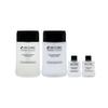 Homme Classic Essential 2 Set Men’s Skincare Kit Hydrating & Refreshing Care