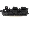 Power Window Switch,Driver Side Power Master Window Switch Fits for 2003-2008 for Lexus RX3302003-2008 for Lexus RX3502003-2008 for Lexus RX400H,