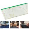 Ruler Golden Ratio Correction Tools Golden Section Finder Golden Ratio Viewer
