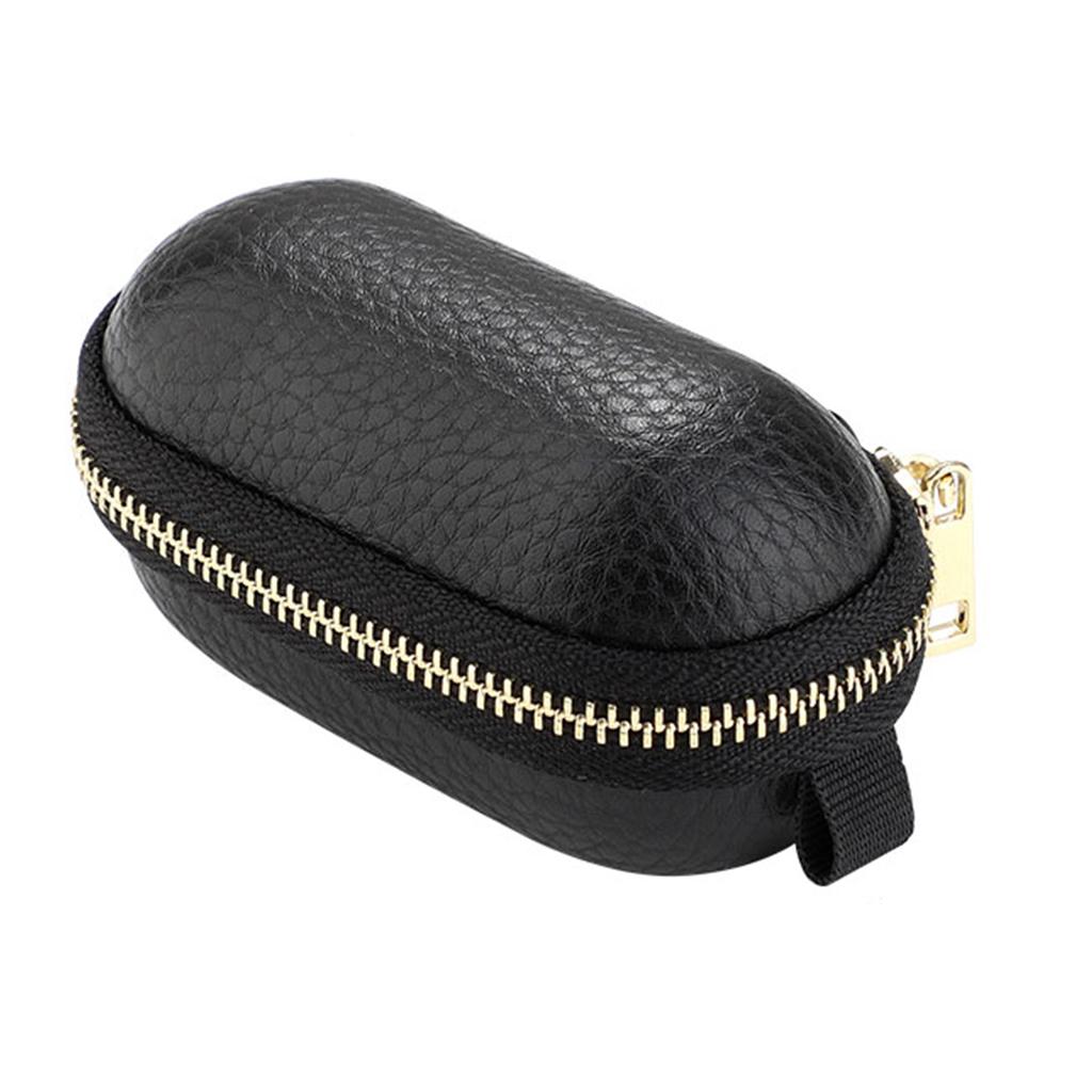 

Для Mar MODE II защитный чехол чехол портативные беспроводные наушники сумка для хранения чехол из кожи EVA