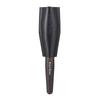 Rosy Rosa Powder Brush EX ROSY ROSA